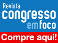 Revista Congresso em Foco