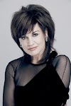 27+ Pictures of Michelle Botes
