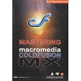 Mastering Macromedia