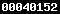 blogger hit counter
