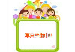 市川市 中央こども館 チャイルドポート千葉