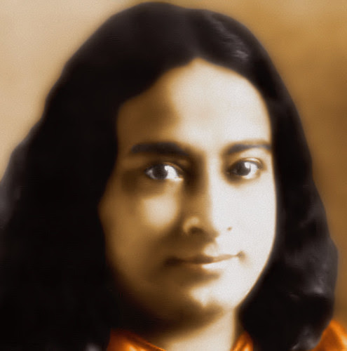 Yoganandaji Yukteshwar Giri Graphics Myspace Orkut Friendster Multiply Hi5 Websites Blogs 