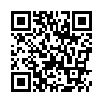 Códigos QR / Qr Codes