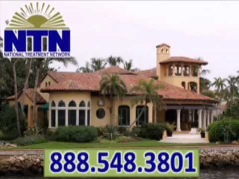 Gambar Drug Rehabilitation Centers Florida