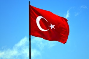 Welche Kreditkarte für Türkei Reise (Visa, Mastercard & Co.)?