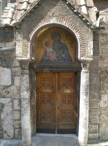 Athens