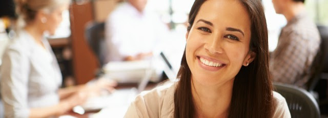 Administrative Assistant job description template | Workable