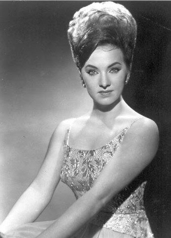 Nathalie monroe