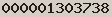 blogger analytics