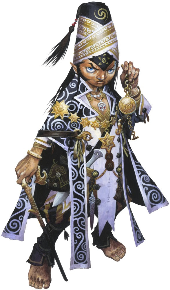 paizo.com  Paizo / Paizo Blog