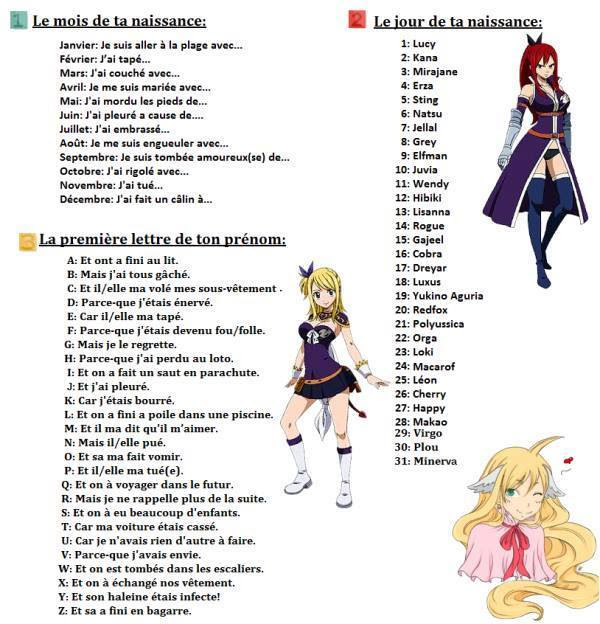 activit manga 216 activit manga 216