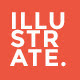 Illustrate - Responsive Portfolio &amp; Blog Theme - ThemeForest Item for Sale