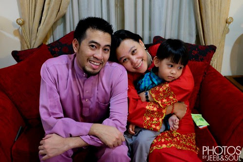 Raya Day 2