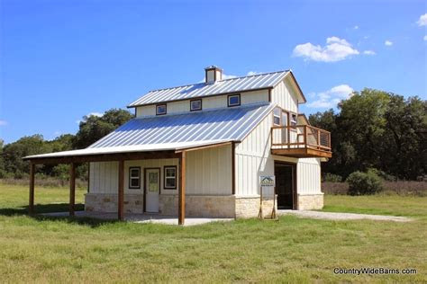 barndominium exterior pictures joy studio design gallery