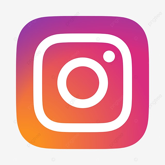 Download 118 Instagram Home Icon Svg SVG PNG EPS DXF File for Cricut, Silhouette and Other Machine
