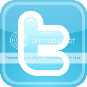 Twitter_logo Pictures, Images and Photos