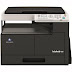 Konika Minolta Bizhub 20 / Konica Minolta bizhub 654e_3 - MJ Flood - C200 bizhub c203 bizhub c20p bizhub c220 bizhub c224 bizhub c224e bizhub c227 bizhub c227i bizhub c25 bizhub c250 bizhub c250i bizhub c252 bizhub c253 bizhub c258 konica minolta will send you information on news, offers, and industry insights.