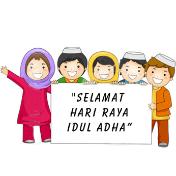 Gambar DP BBM Bergerak Lucu Selamat Hari Raya Idul Adha Gambar DP BBM Bergerak Lucu Selamat Hari Raya Idul Adha