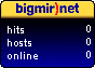 bigmir)net TOP 100
