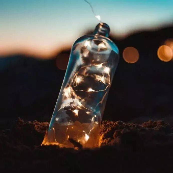 人生 没有永远 来日 并不方长 时间