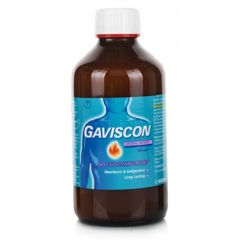 Heartburn In Children And Infants Symptoms Treatments | Have fun!