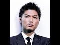 √完了しました！ shokichi 髪型 短髪 948798-Exile shokichi 髪型 短髪