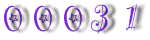 myspace web counter