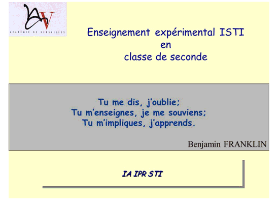 Petit Cimetiere Des Citations Apocryphes Sur L Education