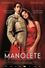Manolete فيلم Bluray يتدفقون فيلم كامل عربي على الإنترنت شباك التذاكر
2008 .sa