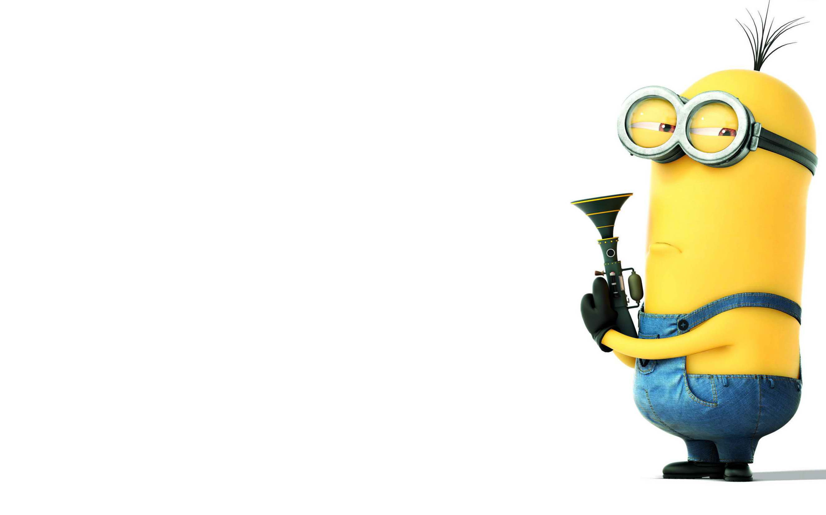 Gambar Animasi Bergerak Lucu Dan Unik Terlengkap Display Picture
