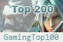 Vote on the MMORPG & MPOG Top 200