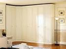 Useful Design Ideas To Organize Your Bedroom Wardrobe Closets