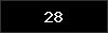Hospedagem de sites