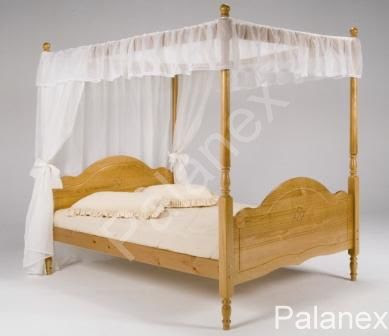 Bedroom Decorating Ideas With Mahogany Furniture