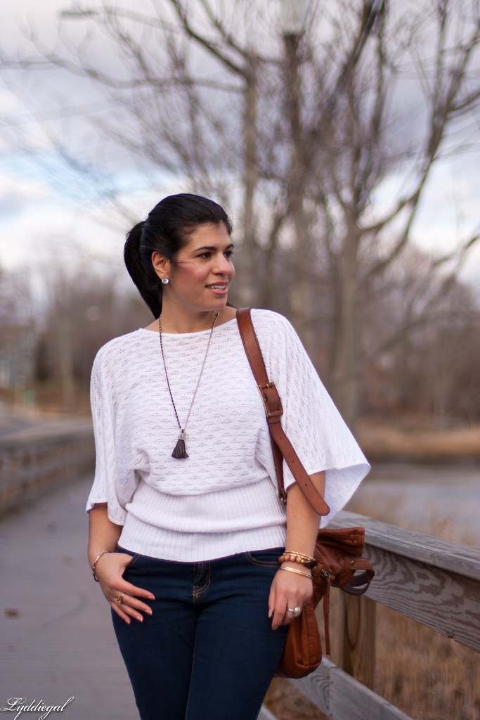 Bohemain Spirit-5.jpg