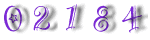 count website hit