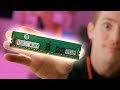 ▷ external ram memory for laptop in 2021 ◁✅