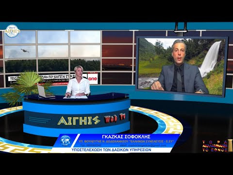 Εικόνα
