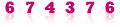 Contador