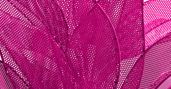 Free stock photos - Rgbstock -Free stock images | metal petals 
