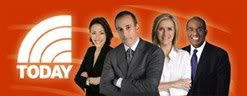 TodayShow