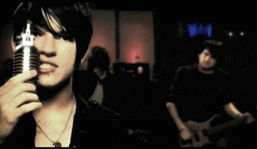 framing hanley kenneth nixon. framing hanley kenneth nixon. Fucking adore Framing Hanley.