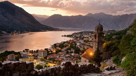 O uefa.com é o site oficial da uefa, a união das federações europeias de futebol, e o organismo gestor do futebol na europa. Reisenthal Turismo | Montenegro