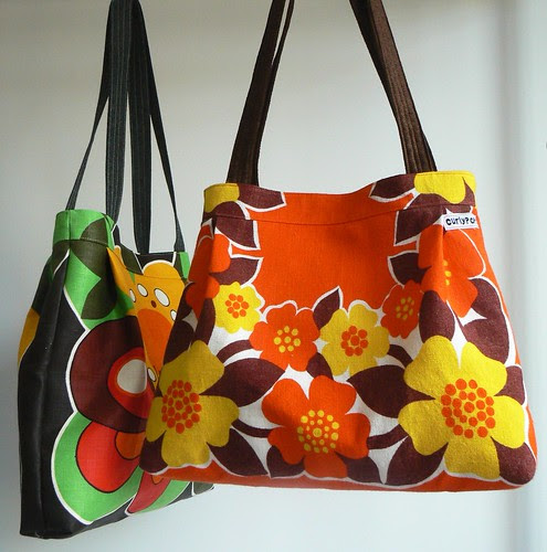 Handbags 3