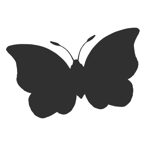Download Silhouette Svg Free Butterfly Svg - 238+ Amazing SVG File for Cricut, Silhouette and Other Machine