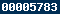 blogspot visitor