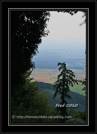 IMG_8097_sign_e