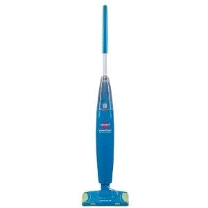 Bissell Vac and Shine, 60P4