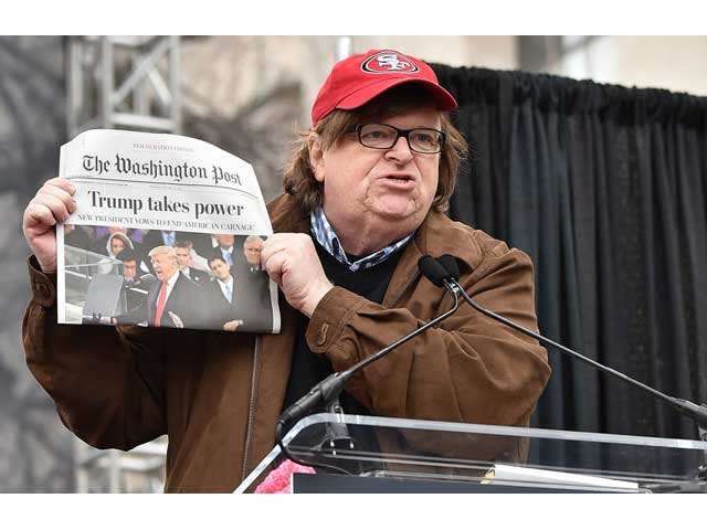 fahrenheit119.jpg