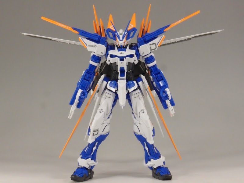 ブラック系殿堂 まる虫様専用 完成品 メッキ加工 Mg アストレイブルーフレームd ゴールド 模型 プラモデル おもちゃ ホビー グッズブラック系 23 590 Thepegeek Com